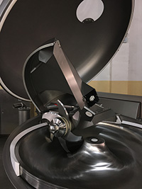 activated-carbon-for-removal-chlorophylls